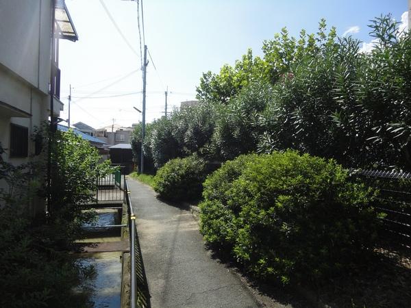 茨木市橋の内３丁目の中古一戸建て