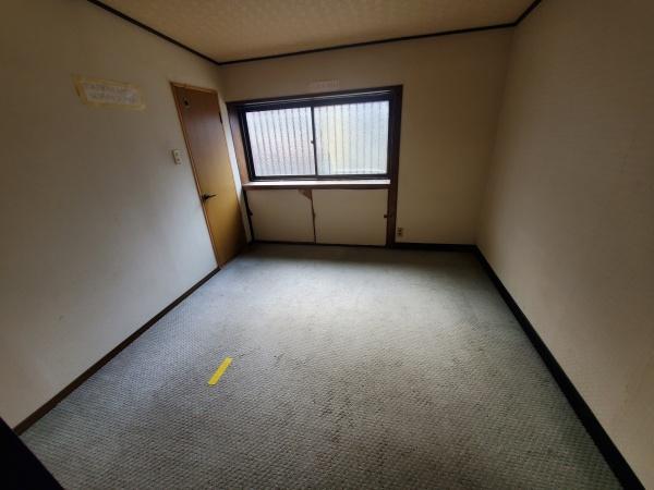 草津市草津２丁目の中古一戸建