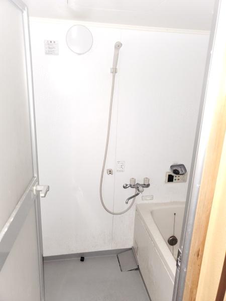 草津市草津２丁目の中古一戸建