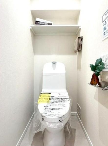 南茨木駅前ハイタウンＫ棟