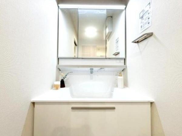 南茨木駅前ハイタウンＫ棟