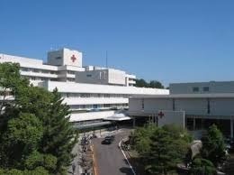 高槻市大和2丁目　新築戸建　2号地(高槻赤十字病院)
