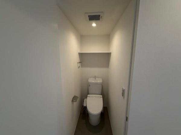 高槻市日吉台二番町　新築戸建　A号地