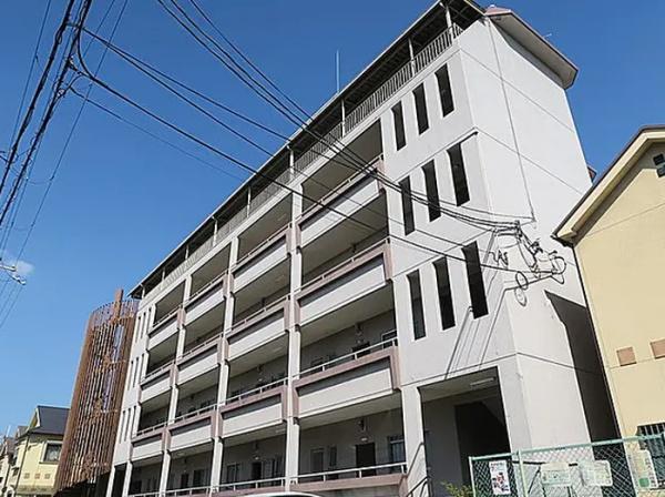 ソレイユ星見