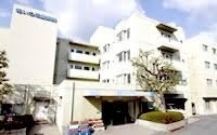 高槻市土室町の土地(医療法人恒昭会藍野花園病院)