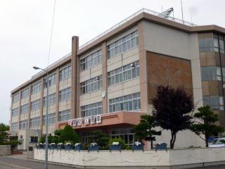 札幌市西区八軒七条西３丁目の中古一戸建て(札幌市立八軒北小学校)