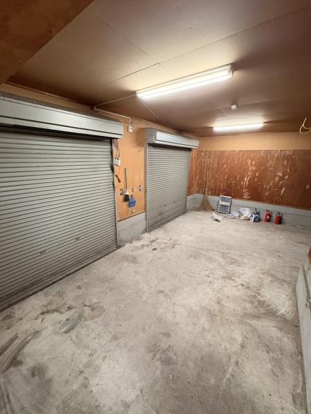 札幌市西区八軒七条西３丁目の土地