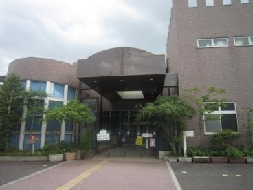 茨木市花園２丁目の中古一戸建て(阿武山たつの子認定こども園)