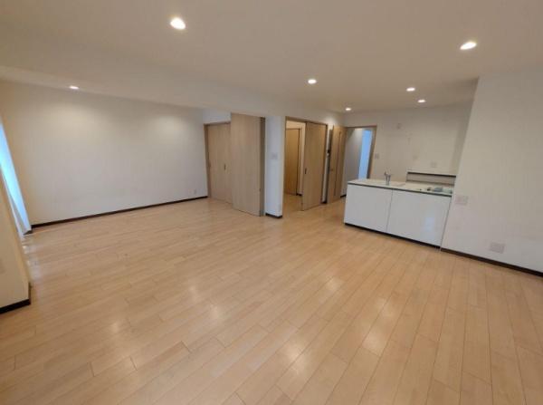 阪急南茨木ハイタウン東奈良高層住宅Ｆ棟