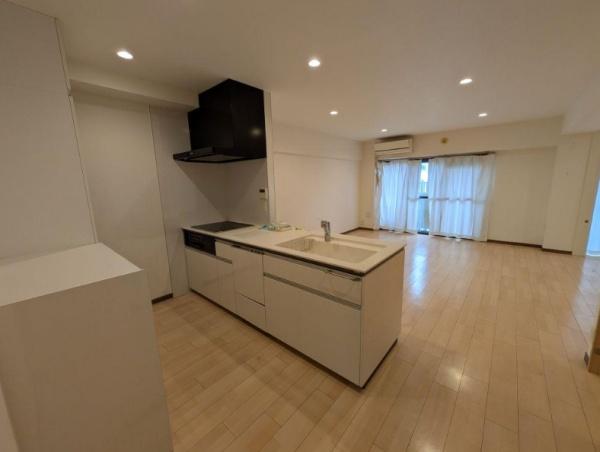 阪急南茨木ハイタウン東奈良高層住宅Ｆ棟