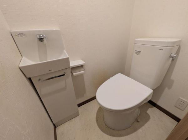 阪急南茨木ハイタウン東奈良高層住宅Ｆ棟