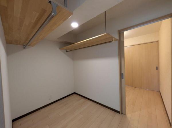 阪急南茨木ハイタウン東奈良高層住宅Ｆ棟