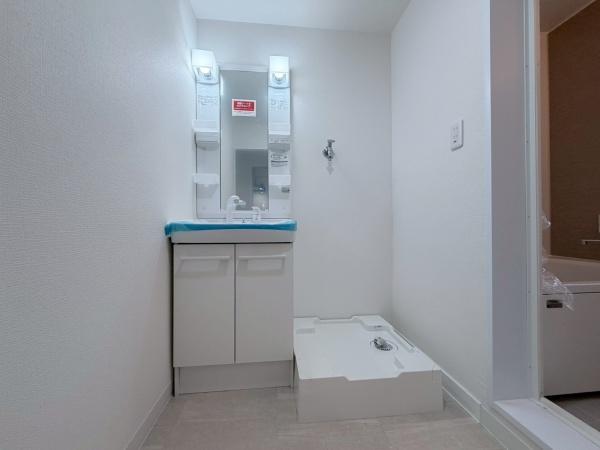 茨木市山手台４丁目の中古一戸建て