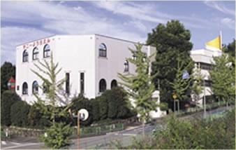茨木市山手台４丁目の中古一戸建て(サニー幼稚園)