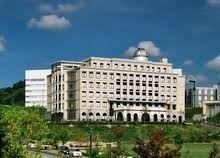 茨木市宿久庄４丁目の中古一戸建て(医療法人友紘会彩都友紘会病院)