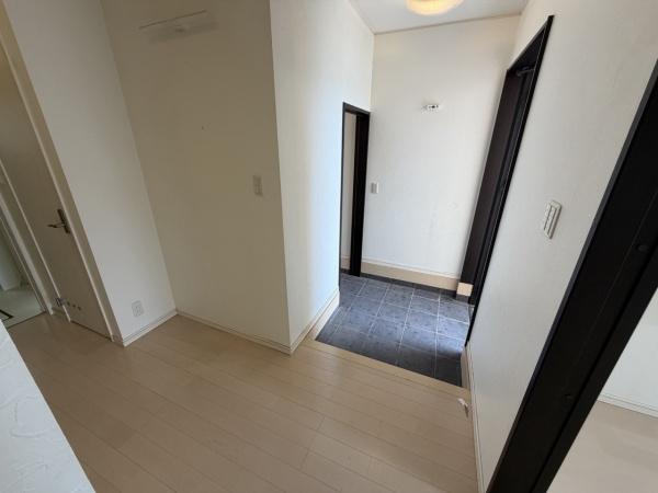 茨木市宿久庄４丁目の中古一戸建て