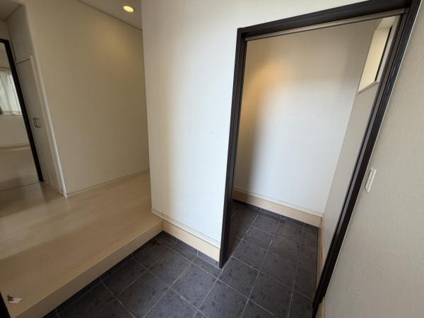 茨木市宿久庄４丁目の中古一戸建て
