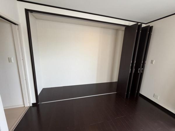 茨木市宿久庄４丁目の中古一戸建て