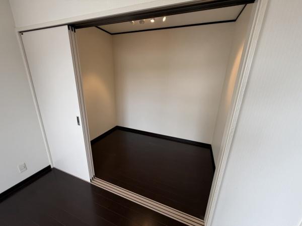 茨木市宿久庄４丁目の中古一戸建て