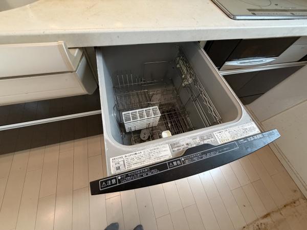 茨木市宿久庄４丁目の中古一戸建て