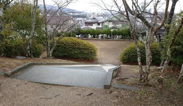 高槻市松が丘4丁目　新築戸建　1号地(松が丘北公園)