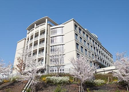 茨木市豊川５丁目の土地(友紘会総合病院)