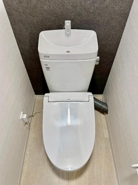 高槻セントポリア