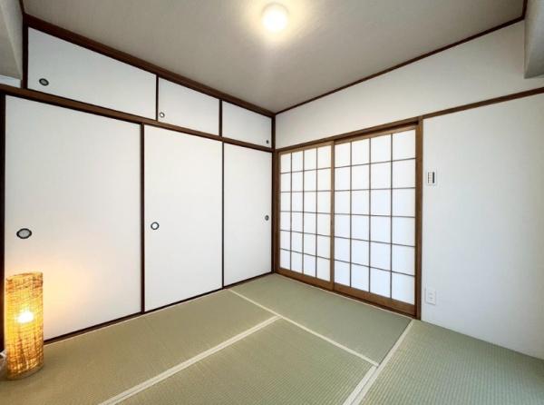 高槻セントポリア