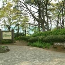 茨木ICO　CITY　East　Court(西河原公園)
