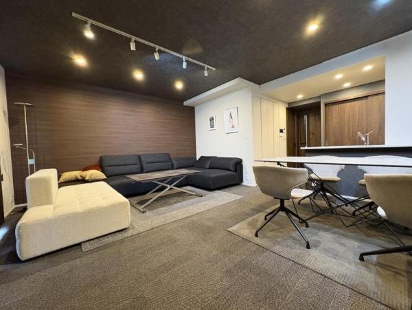 茨木ICO　CITY　East　Court