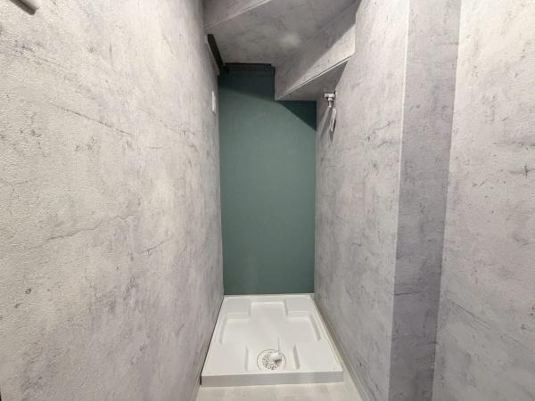 高槻市寿町３丁目の中古一戸建て