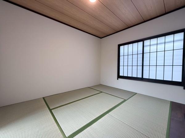 高槻市寿町３丁目の中古一戸建て