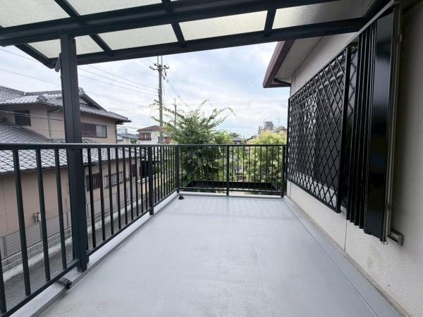 高槻市寿町３丁目の中古一戸建て
