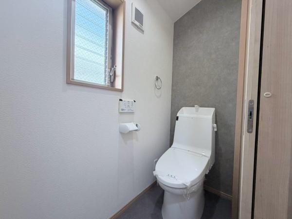 茨木市玉瀬町の中古一戸建て