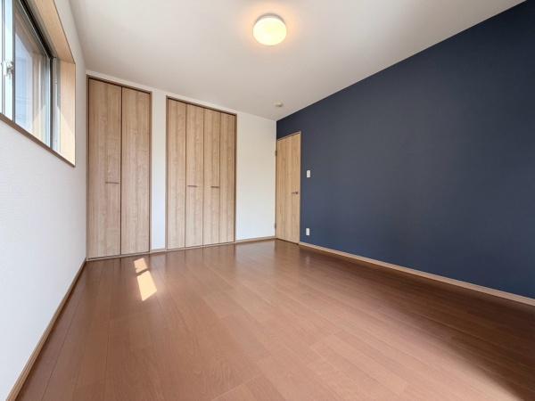 茨木市玉瀬町の中古一戸建て