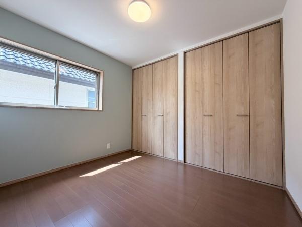 茨木市玉瀬町の中古一戸建て