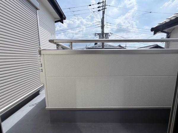 茨木市玉瀬町の中古一戸建て