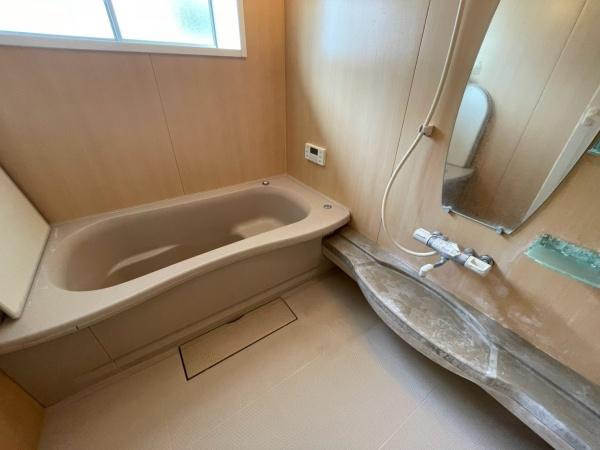 茨木市水尾１丁目の中古一戸建て