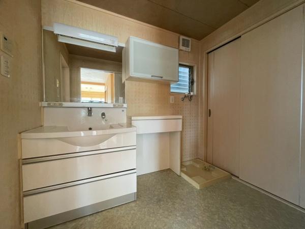 茨木市水尾１丁目の中古一戸建て