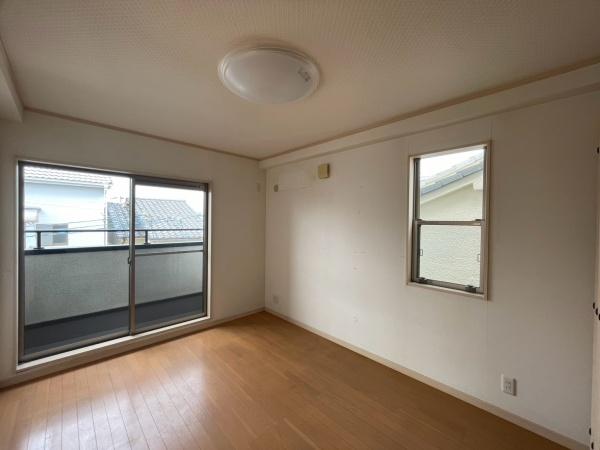 茨木市水尾１丁目の中古一戸建て