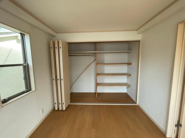 茨木市水尾１丁目の中古一戸建て