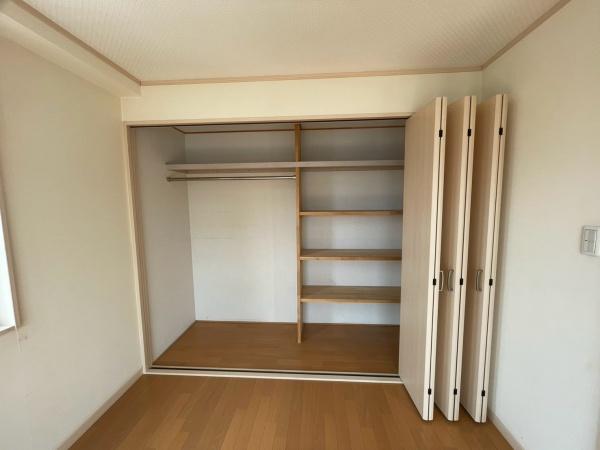 茨木市水尾１丁目の中古一戸建て