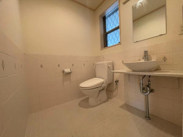 茨木市水尾１丁目の中古一戸建て
