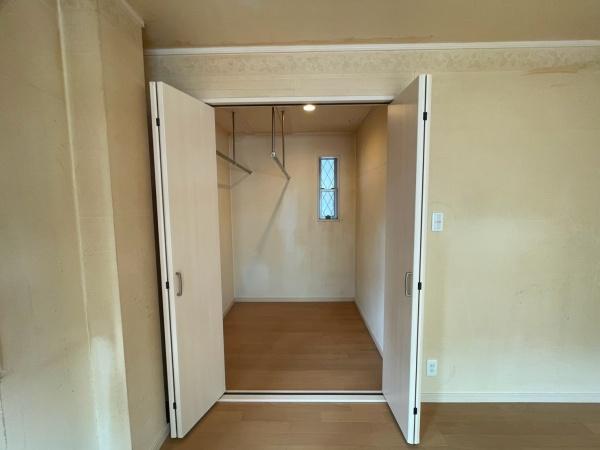 茨木市水尾１丁目の中古一戸建て