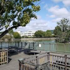 茨木市西安威１丁目の土地(耳原公園)