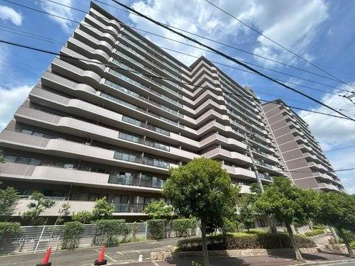アルティプラザ高槻