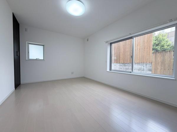 茨木市南春日丘１丁目の中古一戸建て