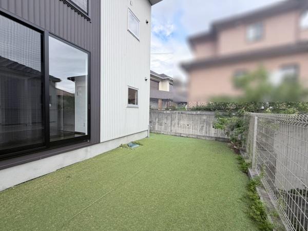 茨木市南春日丘１丁目の中古一戸建て