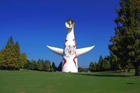 グラン・ドムール茨木(万博公園)