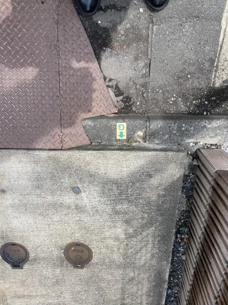 中野区本町４丁目の中古一戸建て